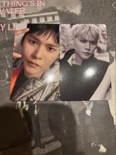 2026年最新】hmv ウォンビンの人気アイテム - メルカリ