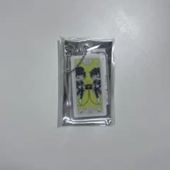 2026年最新】東問 東言の人気アイテム - メルカリ