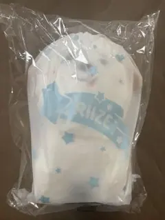 2026年最新】モンリョンイ 40cmの人気アイテム - メルカリ