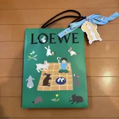 2026年最新】ロエベショッパーの人気アイテム - メルカリ