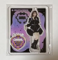 2026年最新】仲川瑠夏の人気アイテム - メルカリ