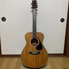 2026年最新】ヤマハ FG 122の人気アイテム - メルカリ