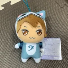 2026年最新】十龍之介_めちゃでかきらどるぬいぐるみの人気アイテム