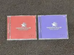 2026年最新】矢沢永吉 ファンクラブ dvdの人気アイテム - メルカリ
