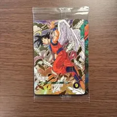 2026年最新】ドラゴンボール ダイバーズ 悟空の人気アイテム - メルカリ