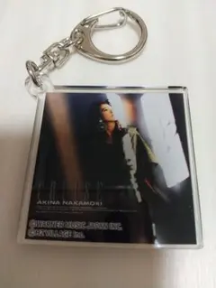 2026年最新】中森明菜写真展の人気アイテム - メルカリ