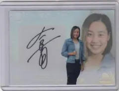 2026年最新】シャイニングヴィーナス 直筆の人気アイテム - メルカリ