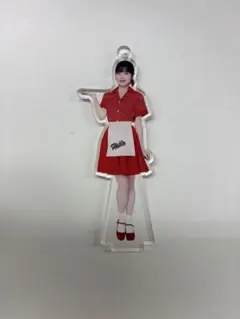 2026年最新】グループ名：BEYOOOOONDS アクリルスタンドの人気アイテム