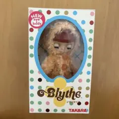 2026年最新】ベアハグ プチブライスの人気アイテム - メルカリ