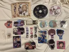 2026年最新】名探偵コナンまとめ売りの人気アイテム - メルカリ