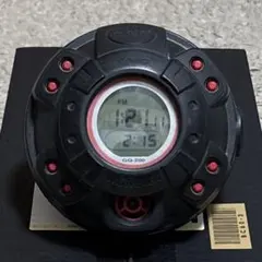 2026年最新】casio gq-200の人気アイテム - メルカリ