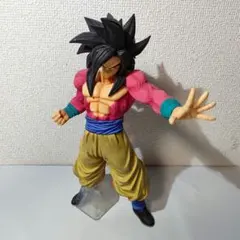 2026年最新】greatest saiyanの人気アイテム - メルカリ