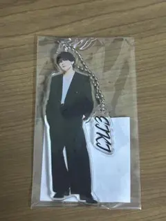 2026年最新】マーゼル エイキの人気アイテム - メルカリ