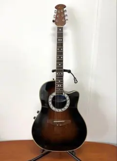 2026年最新】オベーション 12弦の人気アイテム - メルカリ