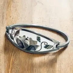 2026年最新】メキシコ シルバー ブローチの人気アイテム - メルカリ