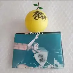 2026年最新】北川悠仁 サインの人気アイテム - メルカリ