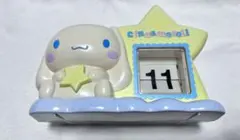 2026年最新】パタパタカレンダー サンリオの人気アイテム - メルカリ