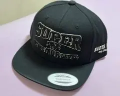 2026年最新】井上尚弥 帽子の人気アイテム - メルカリ