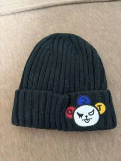 2026年最新】ドリカム 帽子の人気アイテム - メルカリ