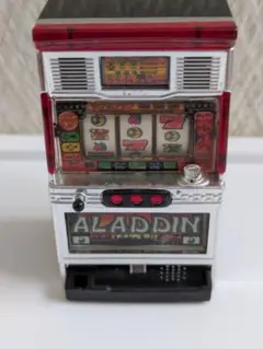 2026年最新】パチスロ魂の人気アイテム - メルカリ