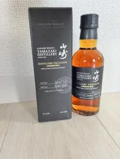 2026年最新】スパニッシュオーク 山崎の人気アイテム - メルカリ