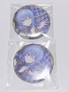 2026年最新】パセラ 星街すいせいの人気アイテム - メルカリ