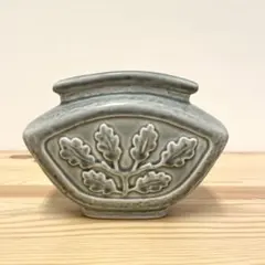 2026年最新】グンナーニールンドの人気アイテム - メルカリ