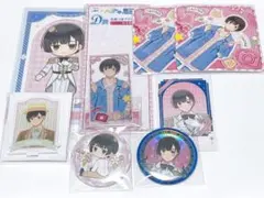 2026年最新】ヘタリア 日本 カードの人気アイテム - メルカリ