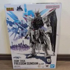2026年最新】zgmf-x10a フリーダムガンダム ver.gcpの人気アイテム