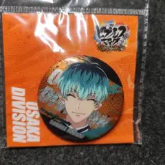 2026年最新】簓 白膠木 缶バッジの人気アイテム - メルカリ