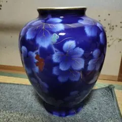 2026年最新】瑠璃葡萄 深川製磁の人気アイテム - メルカリ