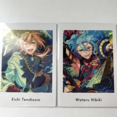 2026年最新】天祥院英智 ぱしゃっつの人気アイテム - メルカリ