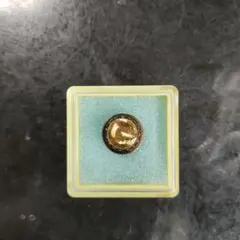 2026年最新】牙城会の人気アイテム - メルカリ