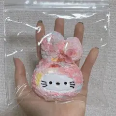 2026年最新】ふんわりスクイーズの人気アイテム - メルカリ