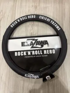 2026年最新】矢沢永吉 ハンドルの人気アイテム - メルカリ