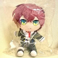 2026年最新】diabolik lovers ぬいぐるみの人気アイテム - メルカリ