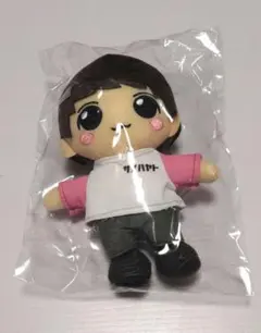 2026年最新】佐野勇斗 ぬいぐるみ 生誕の人気アイテム - メルカリ