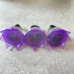 2026年最新】bad ass temple リングライトの人気アイテム - メルカリ