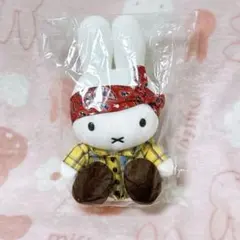 2026年最新】ミッフィースタイルの人気アイテム - メルカリ