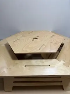 2026年最新】ヘキ子の人気アイテム - メルカリ