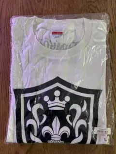 2026年最新】dragon ash tシャツ 百合の人気アイテム - メルカリ