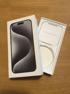 2026年最新】iPhone15Pro 256gb ジャンクの人気アイテム - メルカリ