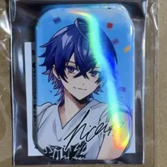 2026年最新】めておら 缶バッジ サインの人気アイテム - メルカリ