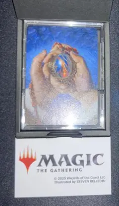 2026年最新】マジック大戦祭 ステンレスアートの人気アイテム - メルカリ