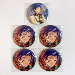 2026年最新】伏見弓弦 缶バッジ コレクションの人気アイテム - メルカリ