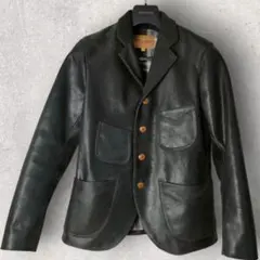 2026年最新】cid leathersの人気アイテム - メルカリ