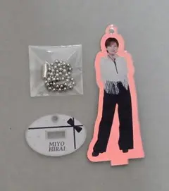 2026年最新】平井美葉の人気アイテム - メルカリ