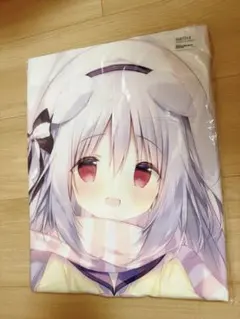 2026年最新】しらたまこの人気アイテム - メルカリ