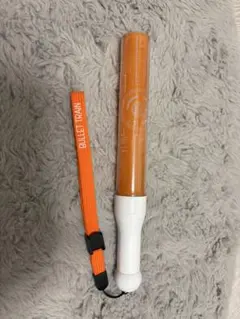 2026年最新】超特急 ハル ペンライト 新世界の人気アイテム - メルカリ