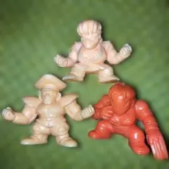 2026年最新】ストリートファイター 消しゴムの人気アイテム - メルカリ